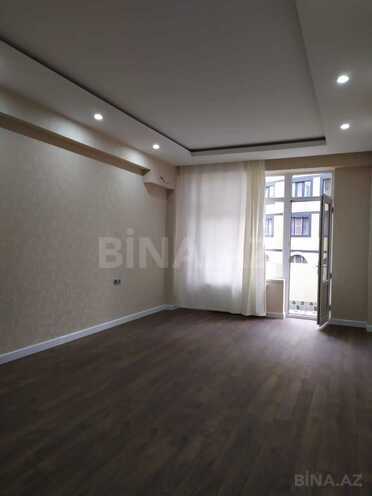 Сдаётся 4-комн. новостройка 186 м², м. Низами, photo 9 from 20
