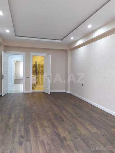 Сдаётся 4-комн. новостройка 186 м², м. Низами, photo 10 from 20