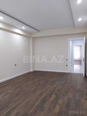 Сдаётся 4-комн. новостройка 186 м², м. Низами, photo 15 from 20