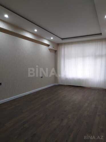 Сдаётся 4-комн. новостройка 186 м², м. Низами, photo 14 from 20