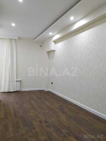Сдаётся 4-комн. новостройка 186 м², м. Низами, photo 16 from 20