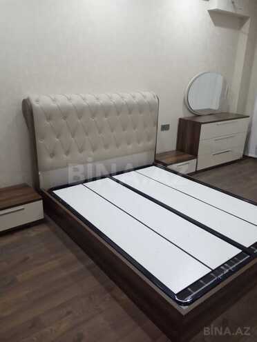 Сдаётся 4-комн. новостройка 186 м², м. Низами, photo 5 from 20