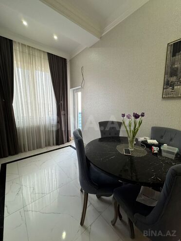 Продаётся 4-комн. новостройка 160 м², м. 28 мая, photo 8 from 24