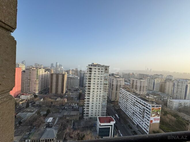 Продаётся 4-комн. новостройка 160 м², м. 28 мая, photo 18 from 24