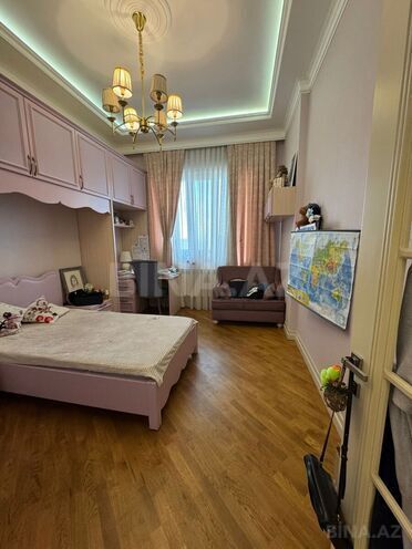Продаётся 4-комн. новостройка 160 м², м. 28 мая, photo 11 from 24