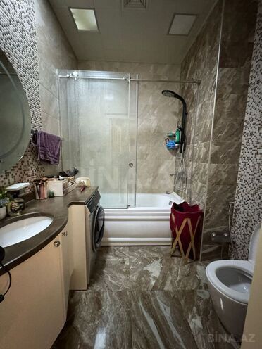 Продаётся 4-комн. новостройка 160 м², м. 28 мая, photo 21 from 24