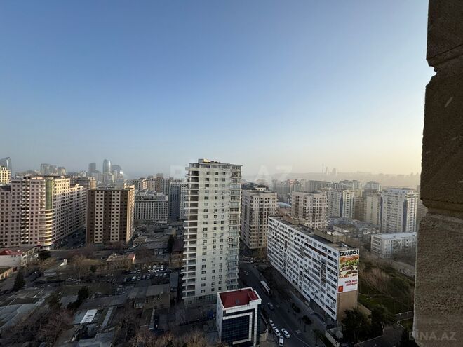 Продаётся 4-комн. новостройка 160 м², м. 28 мая, photo 17 from 24