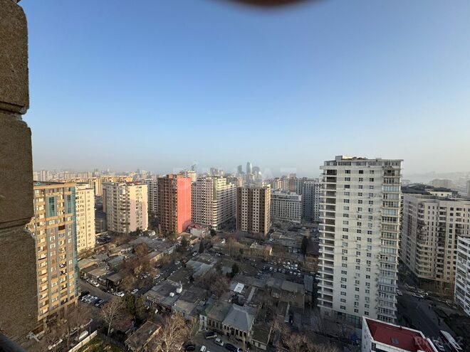 Продаётся 4-комн. новостройка 160 м², м. 28 мая, photo 19 from 24