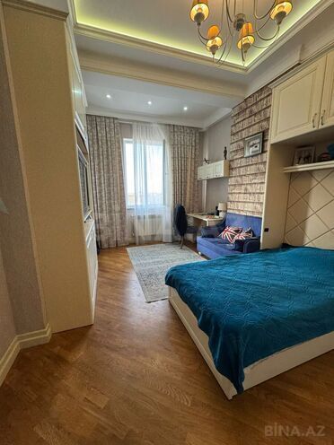 Продаётся 4-комн. новостройка 160 м², м. 28 мая, photo 15 from 24