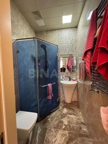 Продаётся 4-комн. новостройка 160 м², м. 28 мая, photo 23 from 24