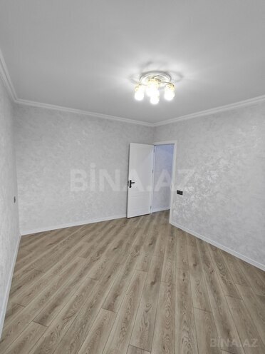Продаётся 3-комн. вторичка 68 м², Абшеронcкий  р., photo 11 from 19
