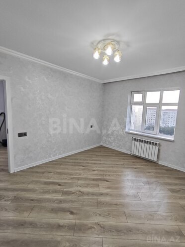 Продаётся 3-комн. вторичка 68 м², Абшеронcкий  р., photo 10 from 19