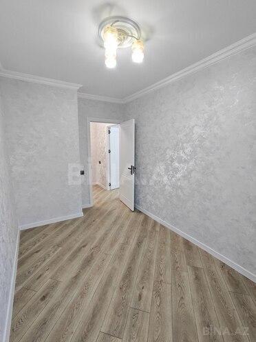 Продаётся 3-комн. вторичка 68 м², Абшеронcкий  р., photo 13 from 19