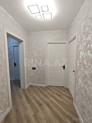 Продаётся 3-комн. вторичка 68 м², Абшеронcкий  р., photo 14 from 19