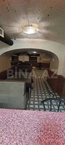 İcarəyə verilir  obyekt 170 m², Sahil m., photo 14 from 17