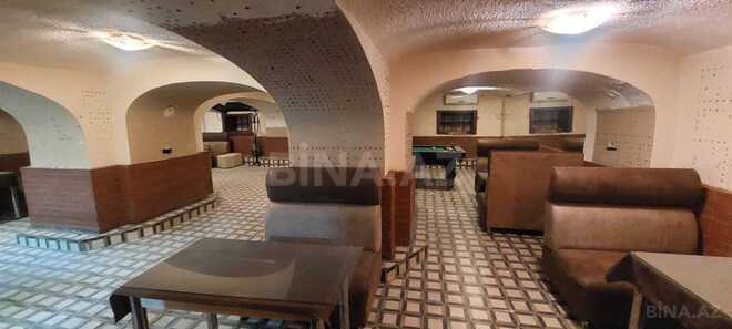 İcarəyə verilir  obyekt 170 m², Sahil m., photo 6 from 17