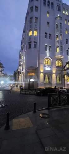 İcarəyə verilir  obyekt 170 m², Sahil m., photo 1 from 17