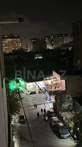 Сдаётся 1-комн. вторичка 35 м², photo 12 from 13