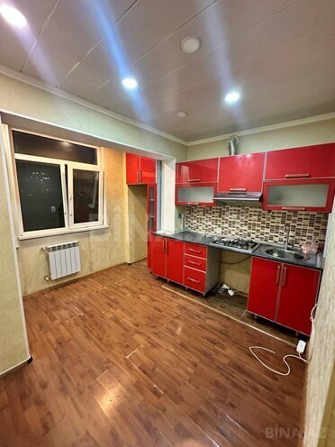 Сдаётся 1-комн. вторичка 35 м², photo 4 from 13