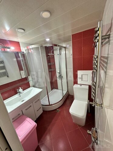 Сдаётся 1-комн. вторичка 35 м², photo 9 from 13