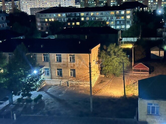 Сдаётся 1-комн. вторичка 35 м², photo 11 from 13