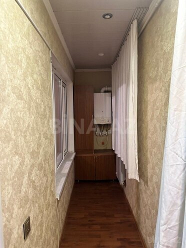 Сдаётся 1-комн. вторичка 35 м², photo 7 from 13