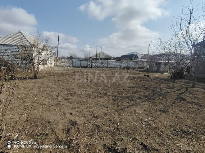 Продаётся  участок 6 сот, photo 3 from 8