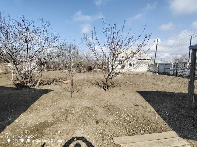 Продаётся  участок 6 сот, photo 5 from 8