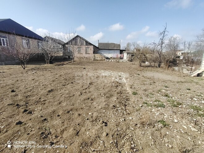 Продаётся  участок 6 сот, photo 7 from 8