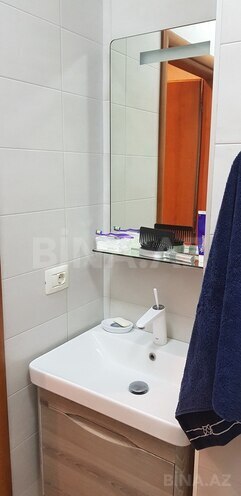 Продаётся 3-комн. новостройка 190 м², м. Сахил, photo 22 from 27