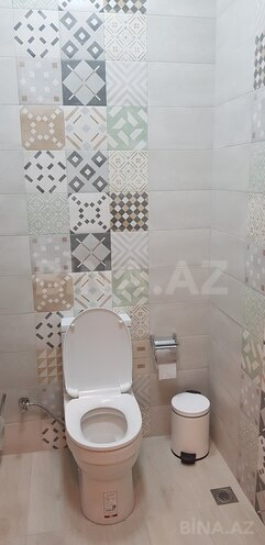 Продаётся 3-комн. новостройка 190 м², м. Сахил, photo 21 from 27