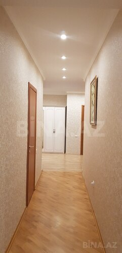Продаётся 3-комн. новостройка 190 м², м. Сахил, photo 14 from 27