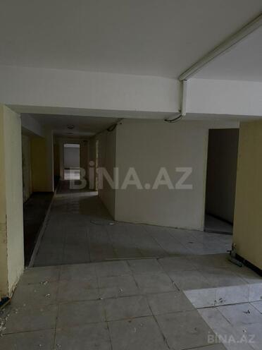 Продаётся  объект 620 м², м. Нариман Нариманов, photo 12 from 22