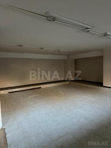 Продаётся  объект 620 м², м. Нариман Нариманов, photo 18 from 22