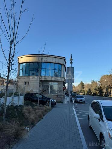 Продаётся  объект 620 м², м. Нариман Нариманов, photo 17 from 22