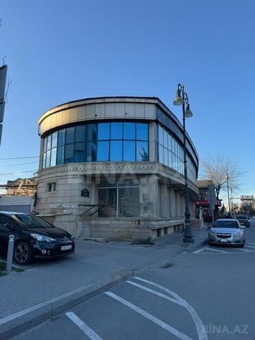 Продаётся  объект 620 м², м. Нариман Нариманов, photo 21 from 22