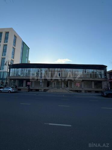 Продаётся  объект 620 м², м. Нариман Нариманов, photo 7 from 22