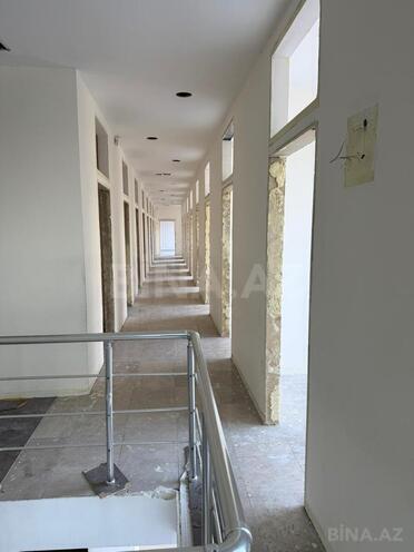 Продаётся  объект 620 м², м. Нариман Нариманов, photo 14 from 22