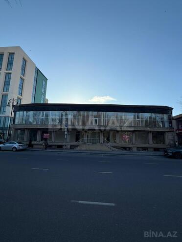 Продаётся  объект 620 м², м. Нариман Нариманов, photo 16 from 22