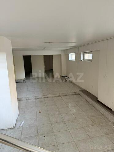 Продаётся  объект 620 м², м. Нариман Нариманов, photo 4 from 22
