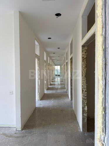 Продаётся  объект 620 м², м. Нариман Нариманов, photo 5 from 22