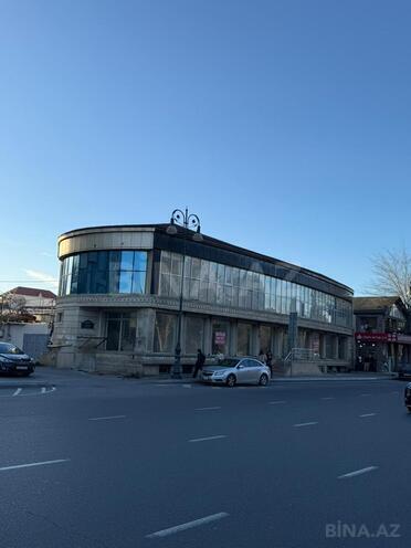 Продаётся  объект 620 м², м. Нариман Нариманов, photo 1 from 22