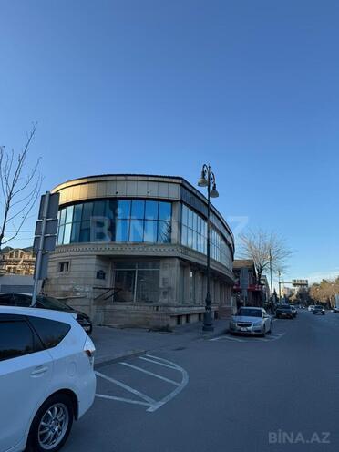 Продаётся  объект 620 м², м. Нариман Нариманов, photo 15 from 22