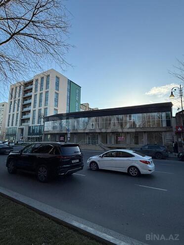 Продаётся  объект 620 м², м. Нариман Нариманов, photo 3 from 22