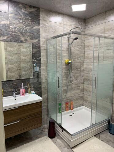 Продаётся 4-комн. новостройка 203 м², м. Гянджлик, photo 12 from 16
