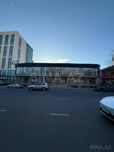 Продаётся  объект 620 м², м. Нариман Нариманов, photo 6 from 22