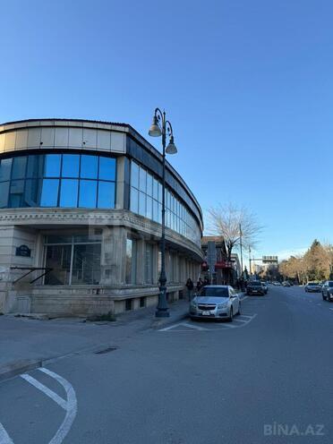 Продаётся  объект 620 м², м. Нариман Нариманов, photo 8 from 22