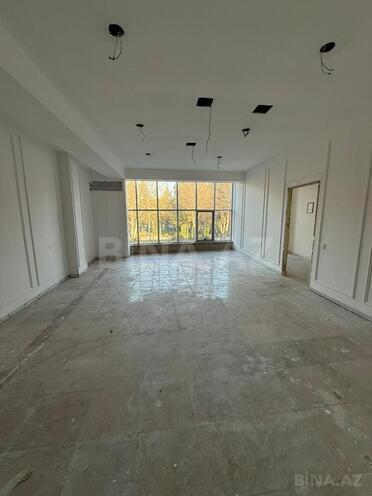 Продаётся  объект 620 м², м. Нариман Нариманов, photo 9 from 22