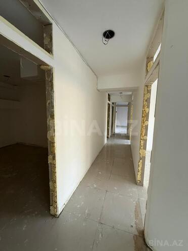 Продаётся  объект 620 м², м. Нариман Нариманов, photo 20 from 22
