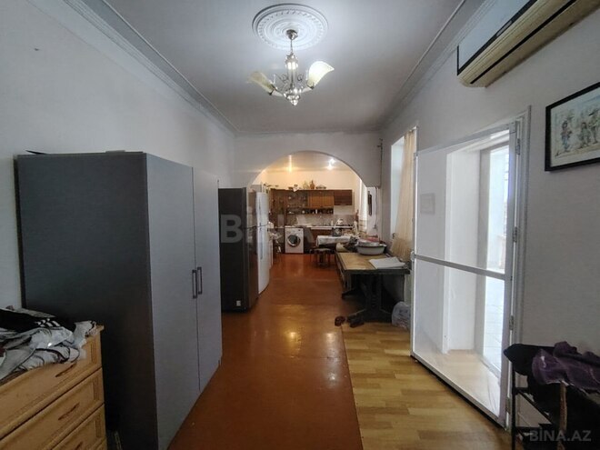 Продаётся 3-комн. дом/дача 120 м², пос. Горадил, photo 22 from 24
